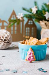 Similar image 21074851