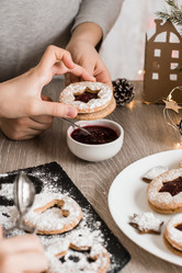 Similar image 21074852