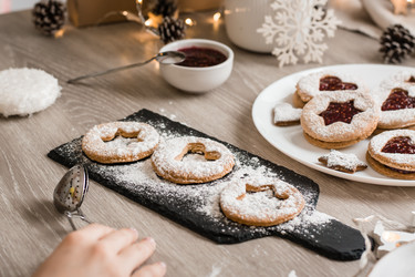 Similar image 21074854