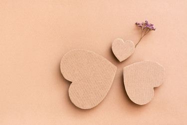 Similar image 21074858