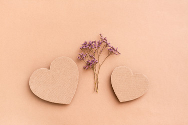 Similar image 21074859