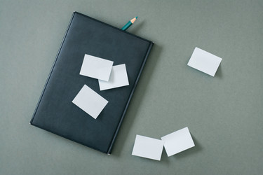 Similar image 21075114