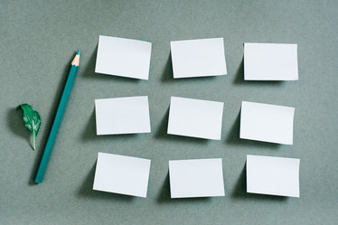 Similar image 21075115