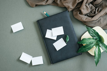 Similar image 21075116