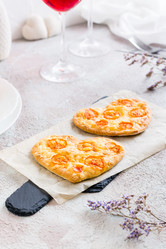 Similar image 21075118