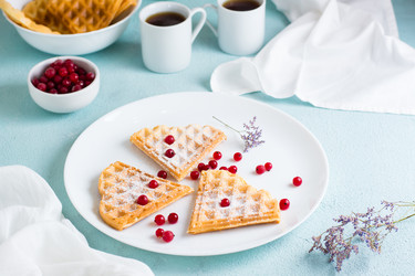 Similar image 21075120