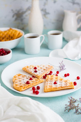 Similar image 21075121