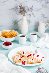 Similar image 21075122