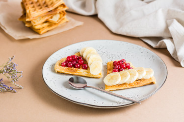 Similar image 21075123