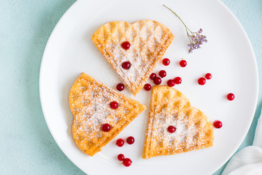 Similar image 21075129