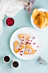 Similar image 21075131