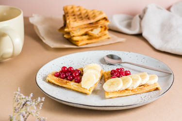 Similar image 21075133