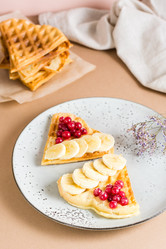 Similar image 21075134