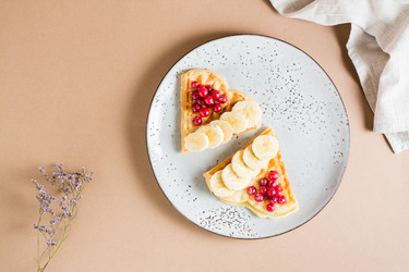 Similar image 21075135