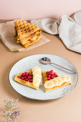 Similar image 21075136