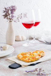 Similar image 21075139