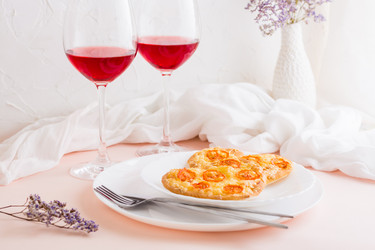 Similar image 21075345