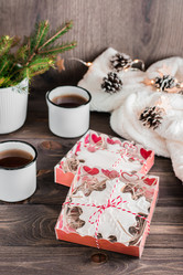 Similar image 21075347