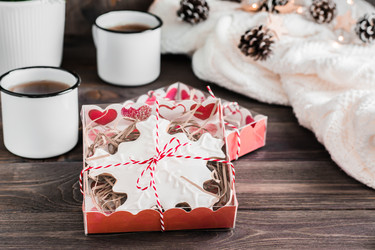 Similar image 21075349