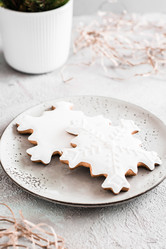 Similar image 21075351