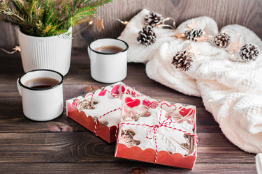 Similar image 21075352