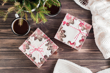 Similar image 21075356