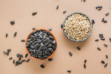 Similar image 21075695