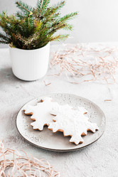 Similar image 21075698