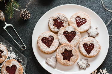 Similar image 21075700