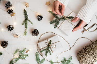 Similar image 21075704