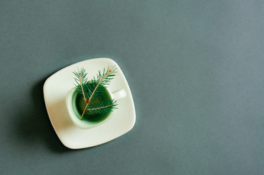 Similar image 21075705