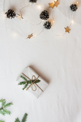 Similar image 21075706