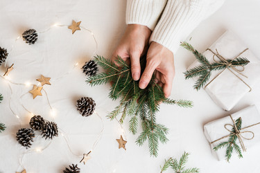 Similar image 21075708