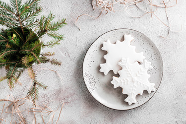 Similar image 21075719