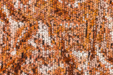 Similar image 21075722