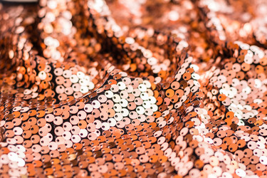 Similar image 21075920