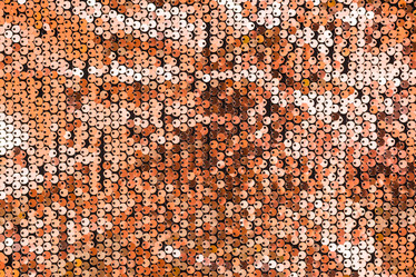 Similar image 21075922