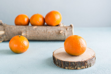 Similar image 21075927