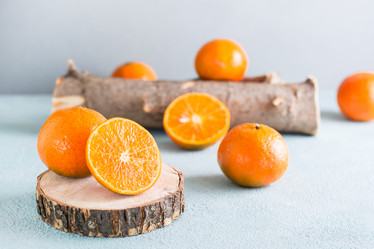 Similar image 21075931