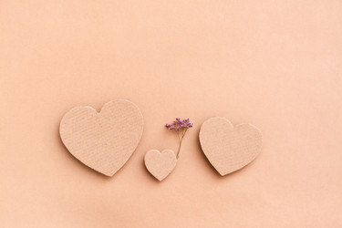 Similar image 21075933