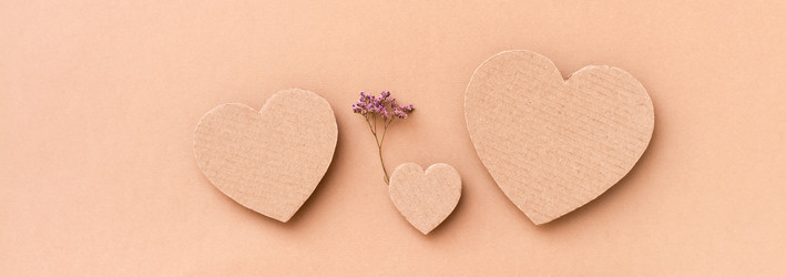 Similar image 21033989