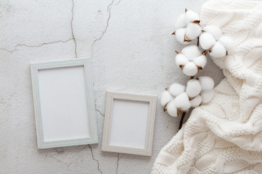 Similar image 21033992