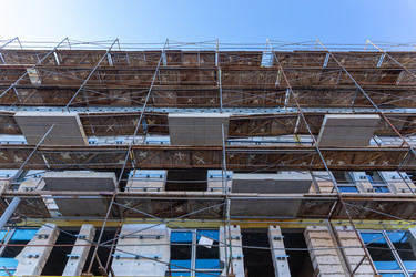 Similar image 21031785