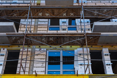 Similar image 21031788