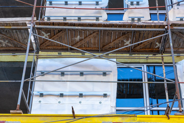 Similar image 21031790