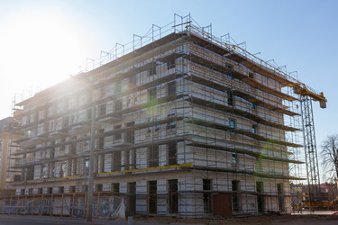 Similar image 21031791