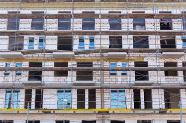 Similar image 21031793