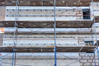 Similar image 21031797