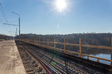 Similar image 21031802