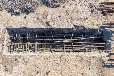 Similar image 21031806